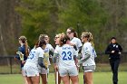 WLax vs MHC  Wheaton College Women’s Lacrosse vs Mount Holyoke College. - Photo By: KEITH NORDSTROM : Wheaton, Lacrosse, LAX